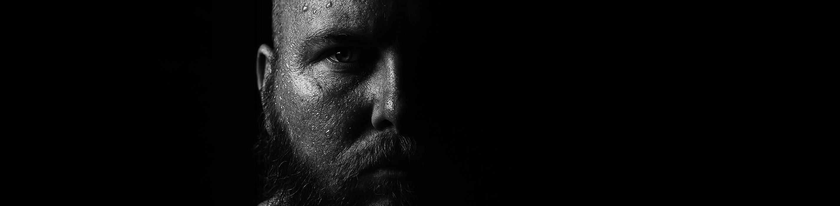 Nathan Himes, web designer